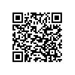 RL0805FR-070R169L QRCode