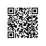 RL0805FR-070R1L QRCode