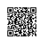 RL0805FR-070R22L QRCode