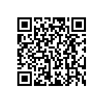 RL0805FR-070R33L QRCode