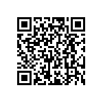 RL0805FR-070R36L QRCode