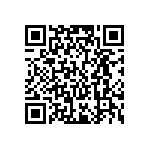 RL0805FR-070R3L QRCode