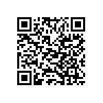 RL0805FR-070R499L QRCode