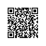 RL0805FR-070R4L QRCode