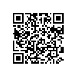 RL0805FR-070R56L QRCode