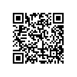 RL0805FR-070R62L QRCode