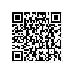 RL0805FR-070R68L QRCode