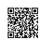 RL0805FR-070R75L QRCode