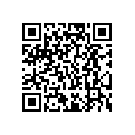 RL0805FR-070R91L QRCode