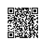 RL0805FR-7W0R015L QRCode