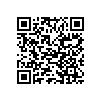 RL0805FR-7W0R016L QRCode