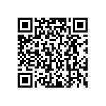 RL0805FR-7W0R027L QRCode