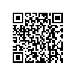 RL0805FR-7W0R02L QRCode