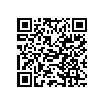 RL0805FR-7W0R033L QRCode