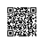 RL0805FR-7W0R056L QRCode