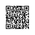 RL0805FR-7W0R062L QRCode