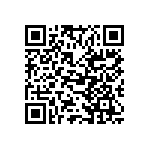 RL0805FR-7W0R082L QRCode