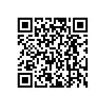 RL0805FR-7W0R16L QRCode