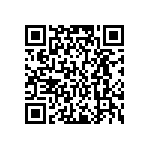 RL0805FR-7W0R1L QRCode