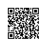 RL0805FR-7W0R22L QRCode