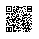 RL0805FR-7W0R249L QRCode