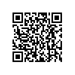 RL0805FR-7W0R24L QRCode