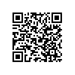 RL0805FR-7W0R2L QRCode