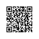 RL0805FR-7W0R33L QRCode