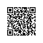 RL0805FR-7W0R43L QRCode