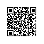 RL0805FR-7W0R47L QRCode