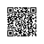 RL0805FR-7W0R75L QRCode