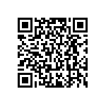 RL0805JR-070R012L QRCode