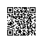 RL0805JR-070R01L QRCode