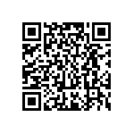 RL0805JR-070R035L QRCode