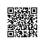 RL0805JR-070R03L QRCode