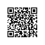 RL0805JR-070R05L QRCode