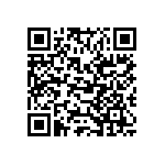 RL0805JR-070R082L QRCode