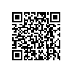 RL0805JR-070R12L QRCode