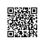 RL0805JR-070R15L QRCode