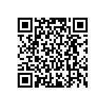 RL0805JR-070R1L QRCode