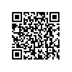 RL0805JR-070R22L QRCode