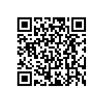 RL0805JR-070R24L QRCode