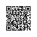 RL0805JR-070R25L QRCode