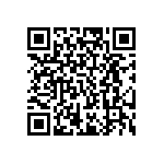 RL0805JR-070R39L QRCode