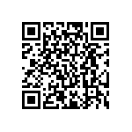 RL0805JR-070R47L QRCode