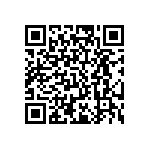 RL0805JR-070R68L QRCode