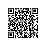 RL0805JR-070R75L QRCode