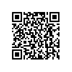 RL0805JR-7W0R047L QRCode