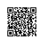 RL0805JR-7W0R05L QRCode