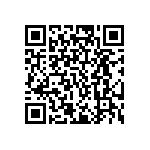 RL0805JR-7W0R11L QRCode